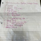 Bild 17 von 17