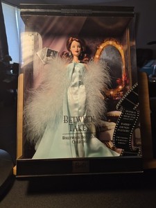 Barbie between Takes | eBay