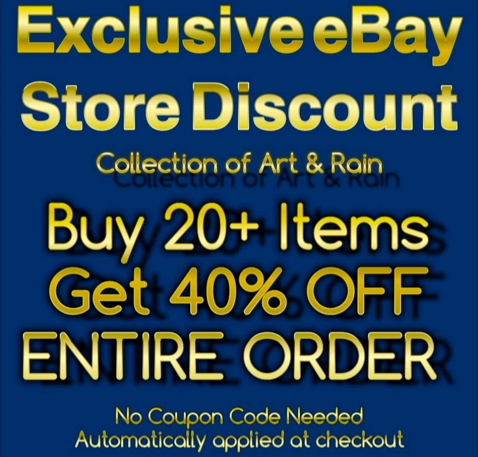 Wispweaver Angel | MTG KLD | Angel Flyer ETB Blink Flicker EDH | LP - Image 3 of 3