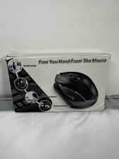 Mouse Jiggler, Ultra Slim, 20dB Quiet  Noiseless, Undetectable Mouse Mover