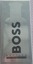 BOSS Bottled Eau de Toilette Spray 200 ml   A...