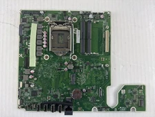 L65107-602 System Board motherboard rotini CML-S H470 VER0A