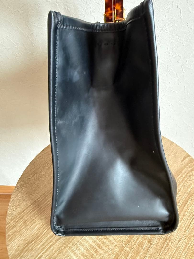 FENDI Sunshine Rare Large Bag Price Reduced! Until Sunday! image 6