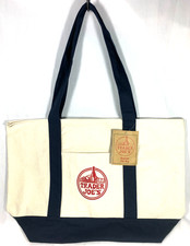 Reusable Shopping Bags for Sale