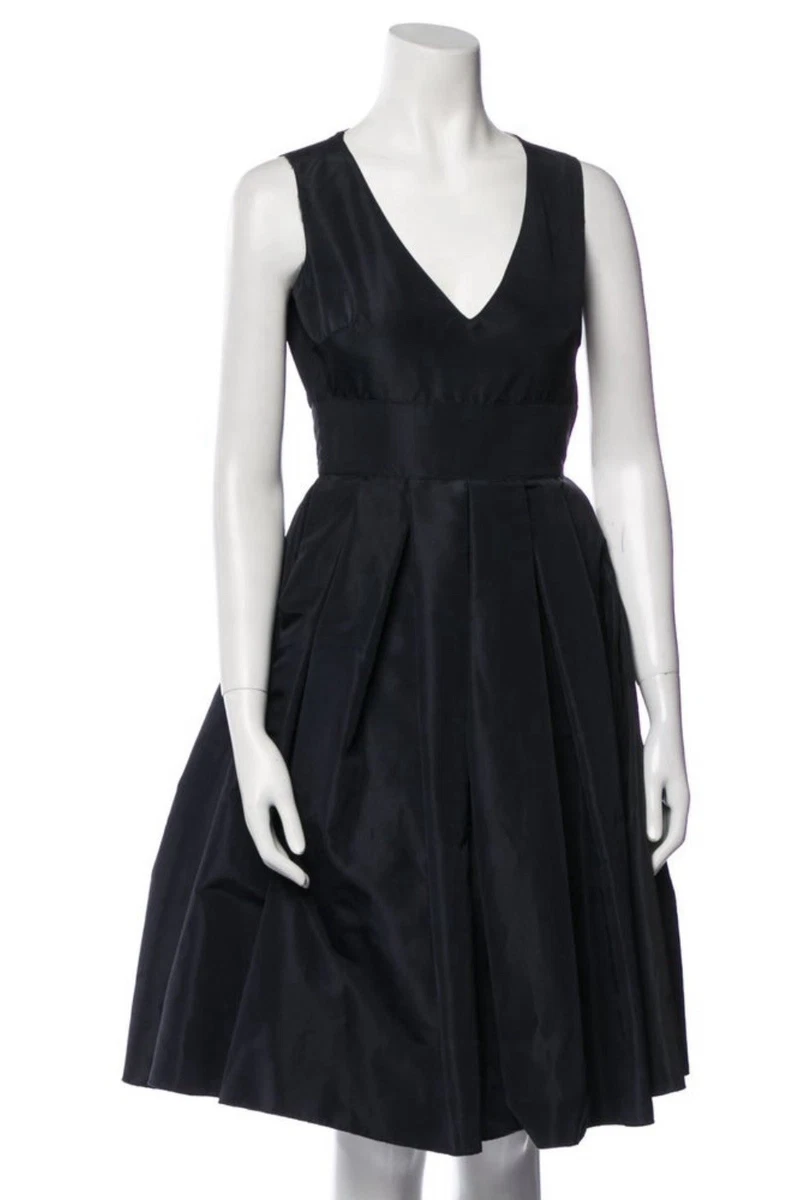 PRADA Black Dresses for Women for sale | eBay