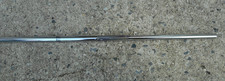 Rare True Temper Pencil Tip Stepless Putter shaft .305 tip .580 butt 120 grams