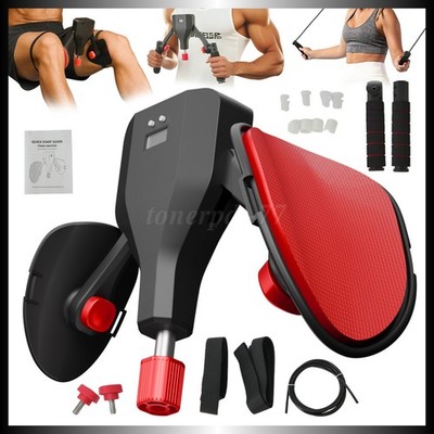 110LB Thigh Trainer Hip Trainer Kegel Exerciser,for Leg and Inner Thigh Strength