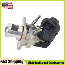 Egr Valve 11717810871 For Bmw 1 3 5 6 7 Serise X1 X3 X5 X6 N47 N57 E90 E60 E82