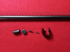 Winchester 94 30-30 Carbine Commemorative Magazine Tube Assembly