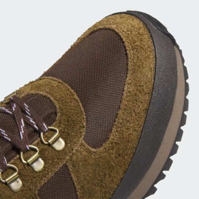adidas SPZL Blondey Winterhill IG5573 UK 9,5, 10, 10.5, 11, 11.5