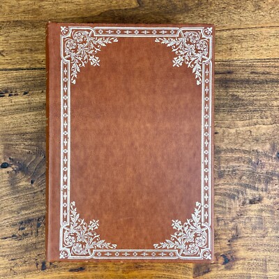 Werke von Niccolò Machiavelli - Ezio Raimondi - Band 2 - Verlag Vita (1978)