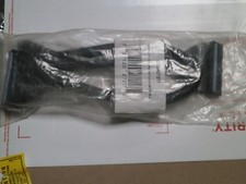 Cables to Go 27217 24" Molded Round ATA 133 EIDE Cable