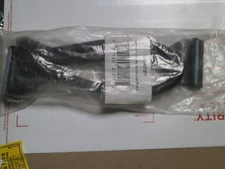 Cables to Go 27217 24" Molded Round ATA 133 EIDE Cable