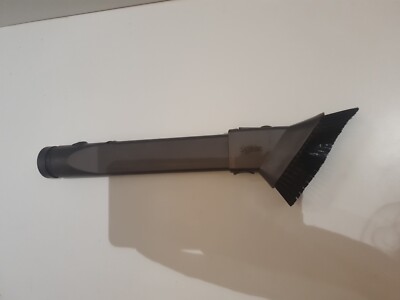 Dyson Bürstenzubehör Teilenr.  11-6126 sehr guter Zustand 