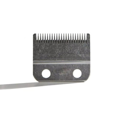 For Wahl 5 Star Senior/Magic Clip Stainless Iron Hair Clipper Blade Replacement - Picture 5 of 12