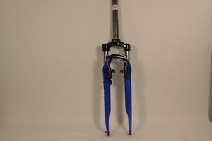 Poussière Joint avec suspension SR-Suntour 28 mm tube vertical; pour sf9 ncx/sf13 cr8v