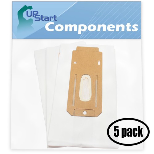15 Vacuum Bags for Oreck XL2600HH | eBay