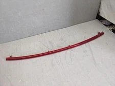 OEM 2021-2023 Hyundai Santa Fe Hybrid Rear Tail Gate Center Reflector 87310S1500