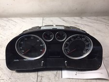  2002 2003 Volkswagen Passat 160 Mph Instrument Speedometer Gauge Cluster 215k