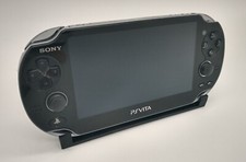 SONY PSVITA VITA LOW PROFILE DISPLAY STAND - ...