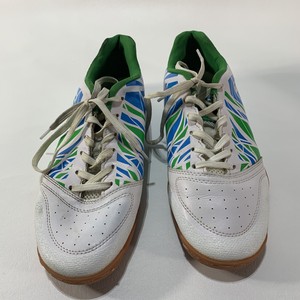 ebay futsal shoes