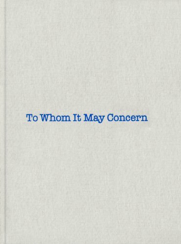 Louise Bourgeois: To Whom It May Concern Louise Bourgeois - Image 4