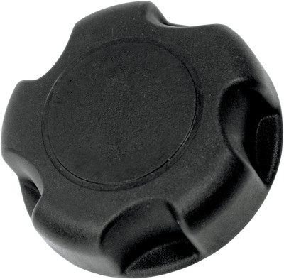 GC4 GAS CAP NON VENTED OEM STYLE SPORTSMAN 850 4X4 HIGH LIFTER EDITION 2021