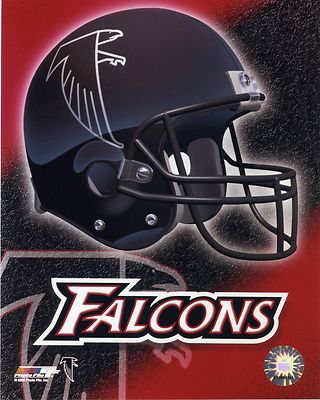 Falcons Game Cowboys Falcons Stream Falcons Game Dallas Cowboys