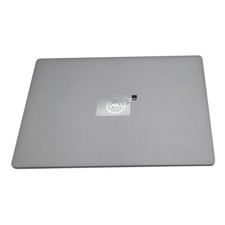 New For Dell Latitude E5310 5310 Top Case Back Cover Lid Silver 0H0MJJ 13.3" US