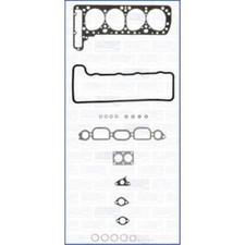 Joint de culasse Rover 75
