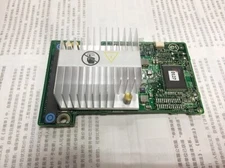 K09CJ PERC H310 Mini RAID Controller Card 0K09CJ 6Gb/s SAS Sata PCI-E Expander