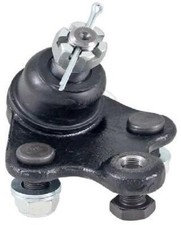Rotule de suspension Honda HR-V
