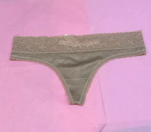 Abbigliamento Nuovo Originale Victoria S Secret Rosa Reggiseno Sportivo Donna Taglia Small Venditore Del Regno Unito Abbigliamento E Accessori Newwalk Cl