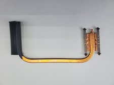 HP Envy x360 15-u499nr Genuine Laptop CPU Cooling Heatsink 832775-001
