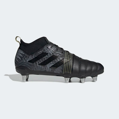 adidas kakari rugby boots uk adidas kakari rugby boots uk