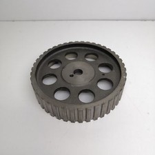 Poulies diverses Fiat PANDA