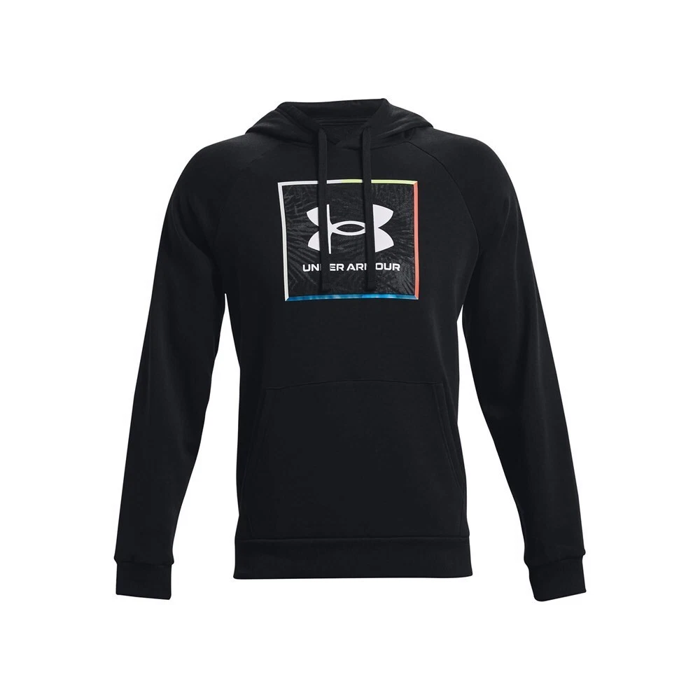 Mens under armour sweatshirts deals
