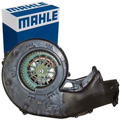 MAHLE INNENRAUMGEBLÄSE LÜFTER passend für OPEL MERIVA A