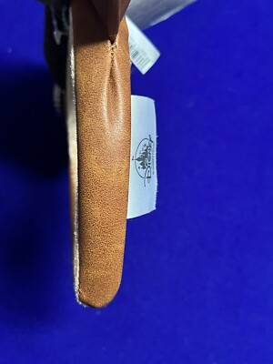 Disney Parks 2024 Up Ears Headband Grape Soda Compass NEW | eBay display picture 2