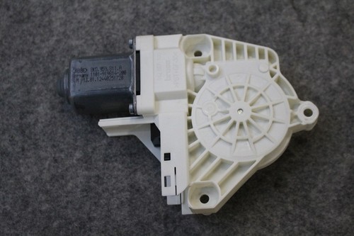 Original VW Audi Fensterhebermotor 8K0959811A hinten links A1 A4 8K A6 4G Q3 Q5