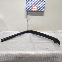 Lancia Delta Originale Rechte Hintere TüRverkleidung Wandmontage 177251780