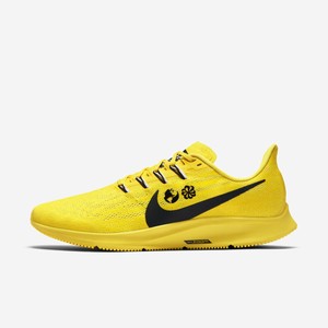 nike running shoes heren