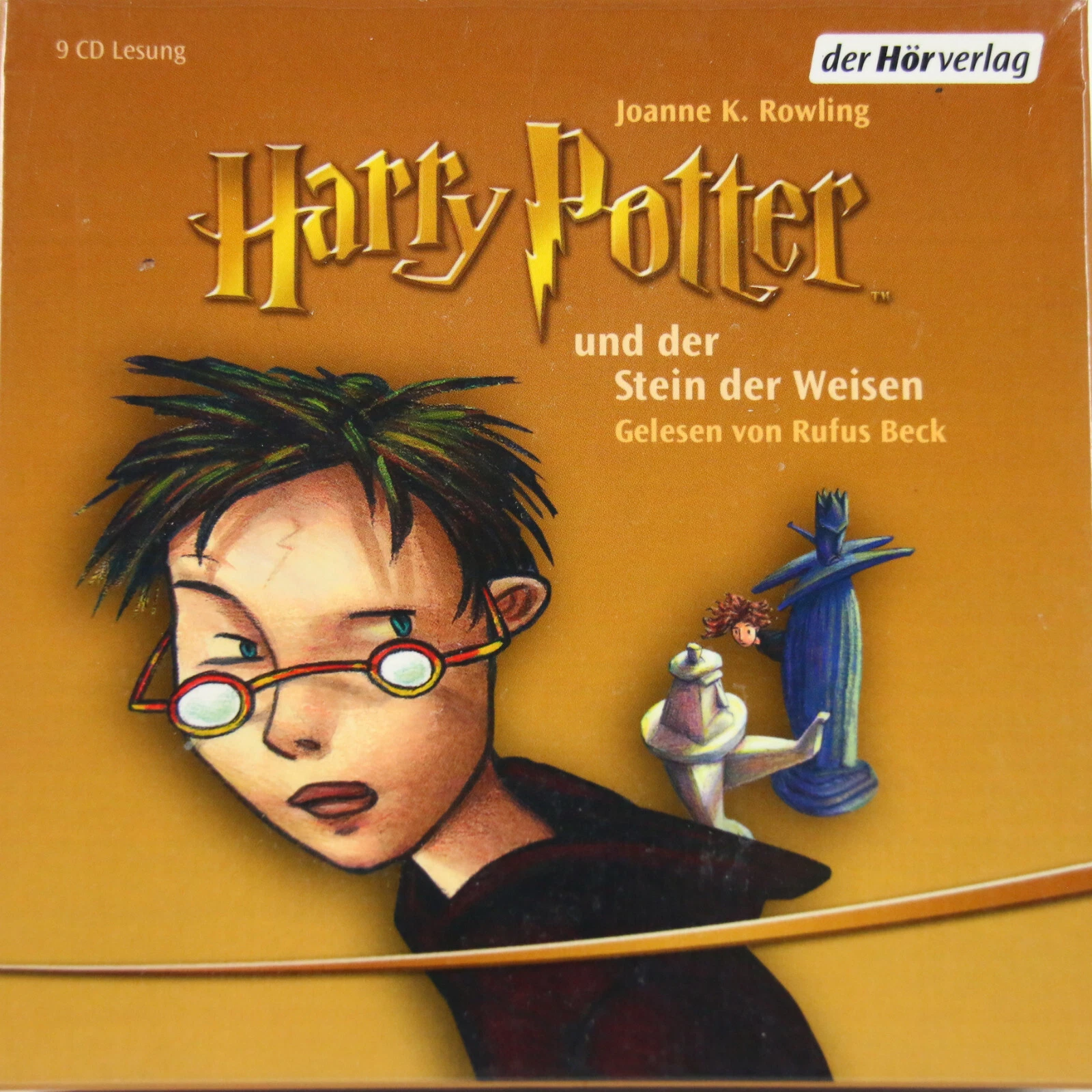 Bild 120 von 226
