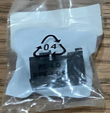 Toshiba 6LJ01372000 Term Charger Brand New OEM Genuine Free Shipping