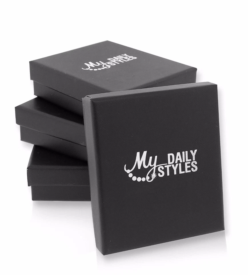 Pulsera Ajustable Cuero Marrón Turquesa Simulada Foto 2 de 2