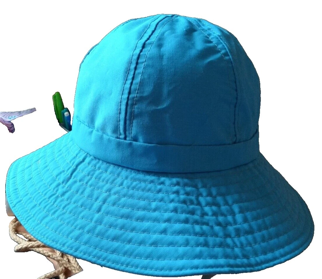 Спортивная одежда/пляж повседневные винтажные головные уборы для женщин