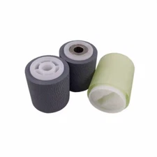 Pickup roller 6LH06996000 6LE49738000 forToshiba E Studio parts 655 6550C 6550CT