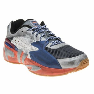 fila x liam hodges shoes