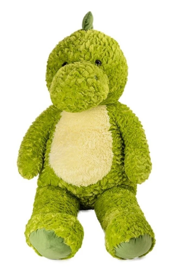 DAFFI Dinosaurier 100cm