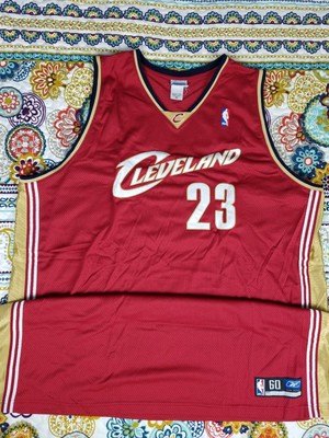 lebron james jersey 4xl
